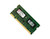 Kingston KVR533D2S4/1 1GB DDR2-533 PC2-4200 Non-ECC Dual Rank CL4 SODIMM