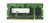 IBM 45X5281 4GB DDR2-667 PC2-5300 Non-ECC Single Rank CL5 SODIMM