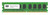 HP 506735-B21 8GB (2 x 4GB) DDR2-667 PC2-5300 ECC CL5 RDIMM