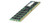 HPE Q2D31A 16GB DDR4-2666 PC4-21300 ECC Dual Rank x4 CL19 RDIMM