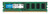Crucial CT32G3ELSDQ4186D.36DED 32GB DDR3-1866 PC3-14900 ECC CL13 LRDIMM