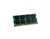 HP 691160-001 8GB DDR3-1600 PC3-12800 Non-ECC Dual Rank x8 CL11 SODIMM