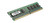 Crucial CT4G3ERVLD81339.18FMR 4GB DDR3-1333 PC3-10600 ECC Dual Rank x8 CL9 RDIMM