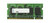 IBM 43C8315 1GB DDR2-667 PC2-5300 Non-ECC Dual Rank CL5 SODIMM