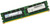 Samsung M393B5273CH0-CF7 4GB DDR3-800 PC3-6400 ECC Single Rank x4 CL6 RDIMM