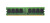 HP A0R57A 4GB DDR3-1333 PC3-10600 ECC Single Rank x4 CL9 RDIMM