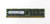 Sun 371-4774 2GB DDR3-1333 PC3-10600 ECC Dual Rank x8 CL9 RDIMM