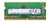 Samsung M474B5173QH0-YK0 4GB DDR3-1600 PC3-12800 ECC Single Rank x8 CL11 SODIMM
