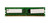Micron MT18JSF25672PZ-1G4F1AD 2GB DDR3-1333 PC3-10600 ECC Single Rank x4 CL9 RDIMM