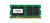 Crucial CT25664AC667.16FJ3 2GB DDR2-667 PC2-5300 Non-ECC Dual Rank CL5 SODIMM