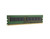 Crucial CT2K8G4RFD824A 16GB (2 x 8GB) DDR4-2400 PC4-19200 ECC Dual Rank x8 CL17 RDIMM