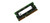 Micron MT8KTF51264HZ-1G4D1 4GB DDR3-1333 PC3-10600 Non-ECC Single Rank x8 CL9 SODIMM