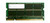 IBM 31P8949 1GB PC-2100 266Mhz Non-ECC CL2.5 SODIMM