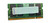 Lenovo 57Y6299 1GB DDR2-667 PC2-5300 Non-ECC Dual Rank CL5 SODIMM