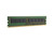 Crucial CT32G4VFD424A.18DB1 32GB DDR4-2400 PC4-19200 ECC CL17 VLP RDIMM