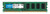 Crucial CT32G3ELSDQ4186D.K36DK 32GB DDR3-1866 PC3-14900 ECC CL13 LRDIMM