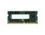 Kingston KTL-TN426E/32G 32GB DDR4-2666 PC4-21300 ECC Dual Rank x8 CL19 SODIMM