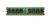 HP 731656-381 8GB DDR3-1600 PC3-12800 ECC Single Rank x4 CL11 RDIMM