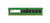Micron MT18HFT12872-667D2 1GB DDR2-667 PC2-5300 ECC Single Rank x4 CL5 RDIMM