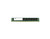 Micron MTA36ASF4G72PZ-3G2E7UI 32GB DDR4-3200 PC4-25600 ECC Dual Rank x4 CL22 RDIMM