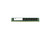 Micron MTA36ASF4G72PZ-2G6E1QK 32GB DDR4-2666 PC4-21300 ECC Dual Rank x4 CL19 RDIMM