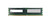 Micron MTA8TF51264AZ-2G1A1 4GB DDR4-2133 PC4-17000 Non-ECC Single Rank x16 CL15 UDIMM