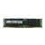 Samsung M386A8K40DM2-CTD 64GB DDR4-2666 PC4-21300 ECC CL19 LRDIMM