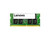 Lenovo SM30G16510 8GB DDR4-2400 PC4-19200 Non-ECC Single Rank x8 CL17 SODIMM Lenovo SM30G16510 8GB DDR4-2400 PC4-19200 Non-ECC Single Rank x8 CL17 SODIMM
