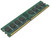 SuperMicro MEM-DR380L-IL03-SO18 8GB DDR3-1866 PC3-14900 Non-ECC Dual Rank CL13 SODIMM