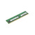 SuperMicro MEM-DR416L-CL02-SO21 16GB DDR4-2133 PC4-17000 Non-ECC Dual Rank x8 CL15 SODIMM