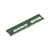 SuperMicro MEM-DR416MB-ER32 16GB DDR4-3200 PC4-25600 ECC Single Rank x8 CL22 RDIMM