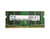 Samsung M371A2K43CB1-CRC 16GB DDR4-2400 PC4-19200 Non-ECC Dual Rank x8 CL17 SODIMM