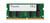 ADATA AD4R3200316G22-BSSC 16GB DDR4-3200 PC4-25600 ECC Dual Rank x8 CL22 RDIMM