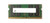 Micron MTA16ATF1G64HZ2G1NPM 8GB DDR4-2133 PC4-17000 Non-ECC Dual Rank x8 CL15 SODIMM
