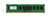 Crucial CT51264BD160B.C16FKR 4GB DDR3-1600 PC3-12800 Non-ECC Dual Rank CL11 UDIMM