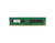 Crucial CT4G4DFS8213.C8FAR11 4GB DDR4-2133 PC4-17000 Non-ECC Single Rank x8 CL15 UDIMM