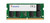 ADATA AO2P24HC8T1-BTBS 8GB DDR4-2400 PC4-19200 ECC Single Rank x4 CL17 RDIMM