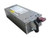 HP 298329-001 225-Watts Hot Swap Power Supply for ProLiant 1850R Server