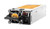 HP DPS-800AB-11 A 800-Watt Flex Slot Platinum Hot Plug Power Supply Kit for Hip ProLiant Dl360 Dl380 Ml350 Gen9