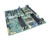 Dell PowerEdge T430 System Board Dual Socket LGA 2011-v3 - XNNCJ