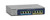Netgear MS108EUP-100NAS 8-port Ultra60 PoE++ Multi-Gigabit Ethernet Plus Switch - 2.5GBase-T - 2.5 Gigabit Ethernet