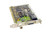 Intel PCLA8100 EtherExpress Single-Port RJ-45 10Mbps Network Adapter - 10Base-2/10Base-T ISA 16 Combo