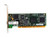 Emulex FC1020034-02E LP9002L Single-Port LC 2Gbps Fibre Channel 64-bit PCI-X Host Bus Netwok Adapter