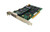 Emulex FC1020003-02PRO Network Fibre Channel PCI Host Bus Adapter