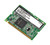 Broadcom BCM94306MPLNA Mini PCI WLAN Wireless Network Card - 2.4GHz 54Mbps IEEE 802.11a/b/g - Compatible with HP