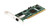 IBM 80P6417 Single-Port LC Connector 2Gbps Fibre Channel 133MHz PCI-X Host Bus Adapter