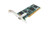 HP StorageWorks 245299-001 Single-Port 2Gbps Fibre Channel PCI Host Bus Network Adapter
