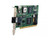 Marconi 105-1212-100 HE-622 MMF PCI ATM Network Interface Card