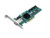 Compaq 242506-004 Netelligent 100 FDDI SAS UTP Controller PCI