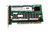HP P3411A NetRAID-2M Dual-Channel Disk Array Controller - 64MB Cache - PCI Board